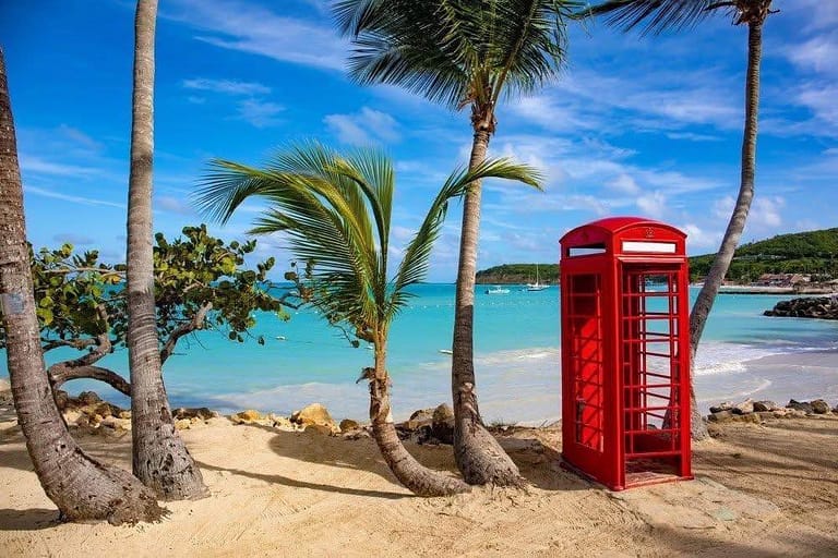 ๐ด Unbelievable Deal! 14 Nights Caribbean Cruise ยฃ1199pp – Book Now! ๐ข